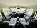 2017 Ford Ecosport 1.5 Trend Gas Automatic‼️-5