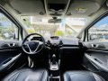 2017 Ford Ecosport 1.5 Trend Gas Automatic‼️-6