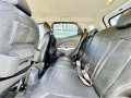 2017 Ford Ecosport 1.5 Trend Gas Automatic‼️-7