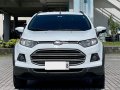 2017 Ford Ecosport 1.5 Trend Gas Automatic 📲 09384588779 (VIBER READY, WHATSAPP READY)-0