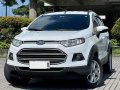 2017 Ford Ecosport 1.5 Trend Gas Automatic 📲 09384588779 (VIBER READY, WHATSAPP READY)-1