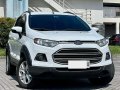 2017 Ford Ecosport 1.5 Trend Gas Automatic 📲 09384588779 (VIBER READY, WHATSAPP READY)-2