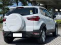 2017 Ford Ecosport 1.5 Trend Gas Automatic 📲 09384588779 (VIBER READY, WHATSAPP READY)-3