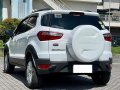 2017 Ford Ecosport 1.5 Trend Gas Automatic 📲 09384588779 (VIBER READY, WHATSAPP READY)-4