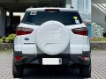 2017 Ford Ecosport 1.5 Trend Gas Automatic 📲 09384588779 (VIBER READY, WHATSAPP READY)-5