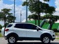2017 Ford Ecosport 1.5 Trend Gas Automatic 📲 09384588779 (VIBER READY, WHATSAPP READY)-6