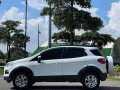 2017 Ford Ecosport 1.5 Trend Gas Automatic 📲 09384588779 (VIBER READY, WHATSAPP READY)-7
