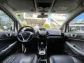 2017 Ford Ecosport 1.5 Trend Gas Automatic 📲 09384588779 (VIBER READY, WHATSAPP READY)-9
