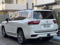 HOT!!! 2022 Toyota Landcruiser LC300 for sale at affordable price -3