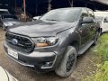2020 Ford Ranger XLS 2.2 4x4 M/T-2