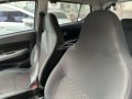 2021 Toyota Wigo G A/T-7