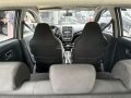 2021 Toyota Wigo G A/T-9