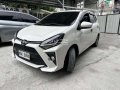 2021 Toyota Wigo G A/T-2