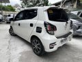 2021 Toyota Wigo G A/T-5