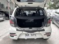2021 Toyota Wigo G A/T-13