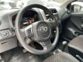 2021 Toyota Wigo G A/T-6