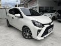 2021 Toyota Wigo G A/T-1
