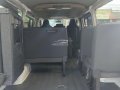 2016 Toyota Hi ace Commuter 3.0 MT-14