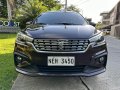 2019 SUZUKI ERTIGA 1.5GL-A GAS 7K KM ONLY!-0
