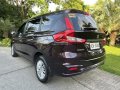2019 SUZUKI ERTIGA 1.5GL-A GAS 7K KM ONLY!-3