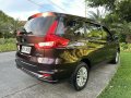 2019 SUZUKI ERTIGA 1.5GL-A GAS 7K KM ONLY!-5