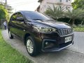 2019 SUZUKI ERTIGA 1.5GL-A GAS 7K KM ONLY!-7