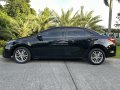 2016 TOYOTA COROLLA ALTIS 1.6G -CASA MAINTAINED-2