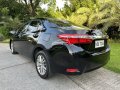 2016 TOYOTA COROLLA ALTIS 1.6G -CASA MAINTAINED-3