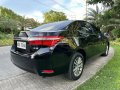 2016 TOYOTA COROLLA ALTIS 1.6G -CASA MAINTAINED-5