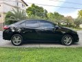 2016 TOYOTA COROLLA ALTIS 1.6G -CASA MAINTAINED-6