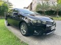 2016 TOYOTA COROLLA ALTIS 1.6G -CASA MAINTAINED-7