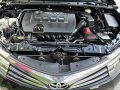 2016 TOYOTA COROLLA ALTIS 1.6G -CASA MAINTAINED-8