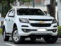 2017 Chevrolet Trailblazer LT 2.8L AT Diesel 4x2 📲 09384588779 (VIBER READY, WHATSAPP READY)-2