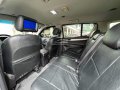 2017 Chevrolet Trailblazer LT 2.8L AT Diesel 4x2 📲 09384588779 (VIBER READY, WHATSAPP READY)-12