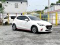 2016 Mazda 2 V 1.5 AT FAST APPROVAL-1