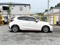 2016 Mazda 2 V 1.5 AT FAST APPROVAL-2