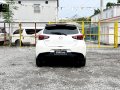 2016 Mazda 2 V 1.5 AT FAST APPROVAL-3