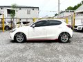 2016 Mazda 2 V 1.5 AT FAST APPROVAL-4