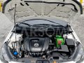 2016 Mazda 2 V 1.5 AT FAST APPROVAL-10