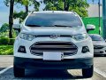 2017 Ford Ecosport Trend 1.5 Automatic Gas 86K ALL IN PROMO DP‼️-0