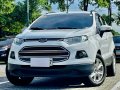 2017 Ford Ecosport Trend 1.5 Automatic Gas 86K ALL IN PROMO DP‼️-2