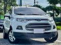 2017 Ford Ecosport Trend 1.5 Automatic Gas 86K ALL IN PROMO DP‼️-1