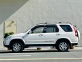 2006 HONDA CRV 2.4 4WD AT GAS - RARE 84K MILEAGE ONLY‼️-8