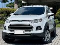 🔥 147k All In DP 🔥 2017 Ford Ecosport 1.5 Trend Automatic Gas.. Call 0956-7998581-2