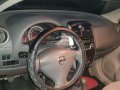 URGENT FOR SALE!!! Grey 2016 Nissan Almera  1.5 E MT affordable price (NEGOTIABLE)-8