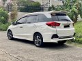 2017 Honda Mobilio RS NAVI A/T-2