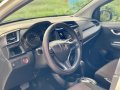 2017 Honda Mobilio RS NAVI A/T-4