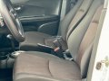 2017 Honda Mobilio RS NAVI A/T-5