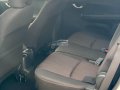 2017 Honda Mobilio RS NAVI A/T-6