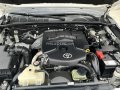 Toyota Hilux CONQUEST G 4x2 2020 Model-24
